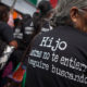 Hay 32 mil personas desaparecidas en México; van en incremento: Centro Prodh