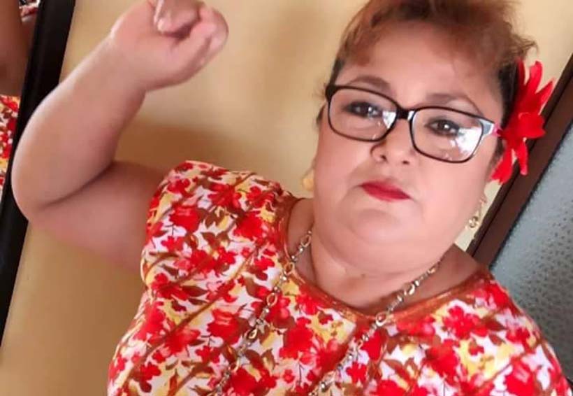 Indagan doble feminicidio en Ixtaltepec, Oaxaca