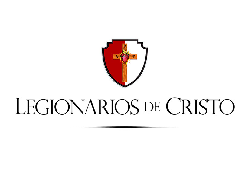 Legionarios de Cristo gestionaban ingresos por educación en paraísos fiscales | El Imparcial de Oaxaca