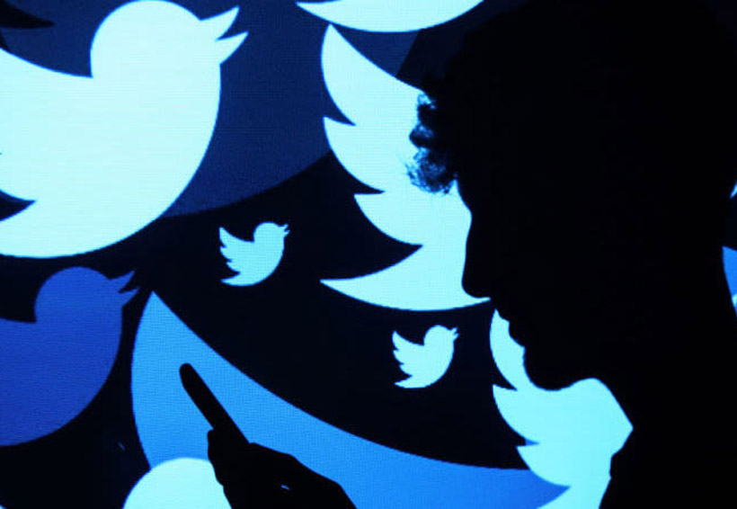 Twitter castigará a los usuarios que infrinjan las reglas | El Imparcial de Oaxaca