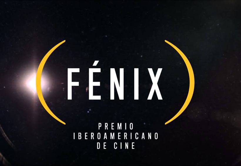 Natalia Lafourcade y Molotov amenizarán con su música los Premios Fénix 2017 | El Imparcial de Oaxaca