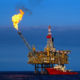 CNH declara desierta licitación para venta de hidrocarburos del Estado