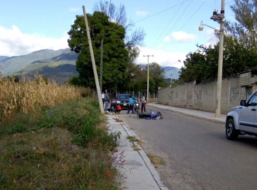 Se mata beisbolista en Etla, Oaxaca | El Imparcial de Oaxaca