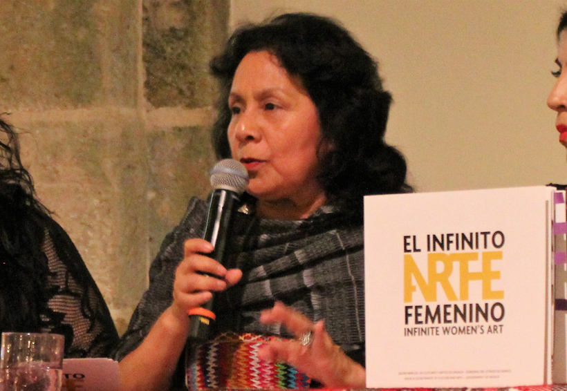 Cultura, la fuerza para reponerse a la tragedia | El Imparcial de Oaxaca