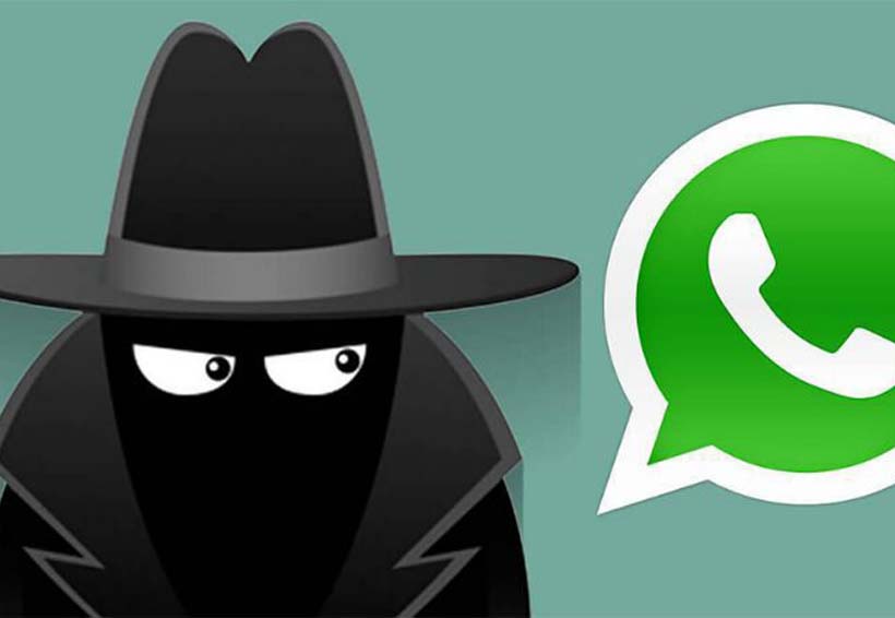 Las razones por las que WhatsApp podría bloquear tu cuenta para siempre | El Imparcial de Oaxaca