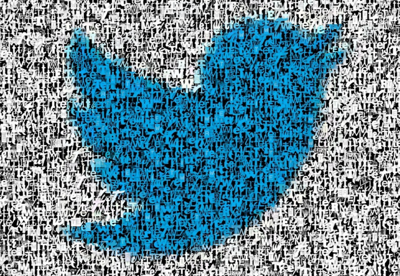 Lo más importante que vivió Twitter en 2017 | El Imparcial de Oaxaca