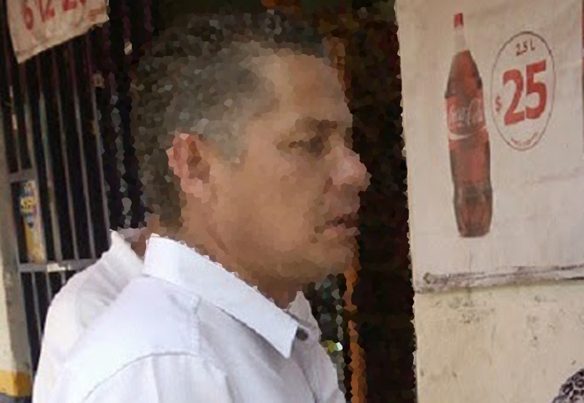 Ex candidato del PRD es detenido por violar a jovencita de 16 años | El Imparcial de Oaxaca