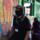 La Ley de Seguridad Interior legitimará al “grupo armado” del PRI: subcomandante Galeano