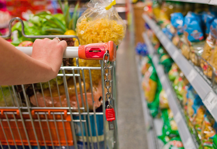 trucos de los supermercados para hacerte gastar más dinero | El Imparcial de Oaxaca