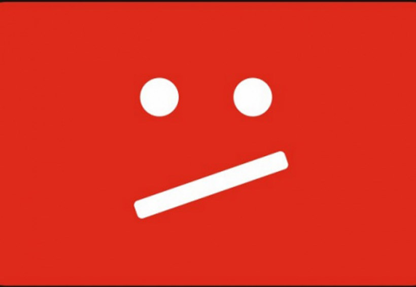 Truco para ver los videos de Youtube bloqueados en México | El Imparcial de Oaxaca
