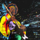Último disco póstumo de Jimi Hendrix revela 10 temas inéditos
