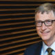Bill Gates nos dice los 5 libros que debemos leer