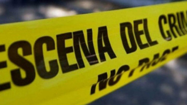 Niña de 7 años es asesinada junto con tres personas más | El Imparcial de Oaxaca