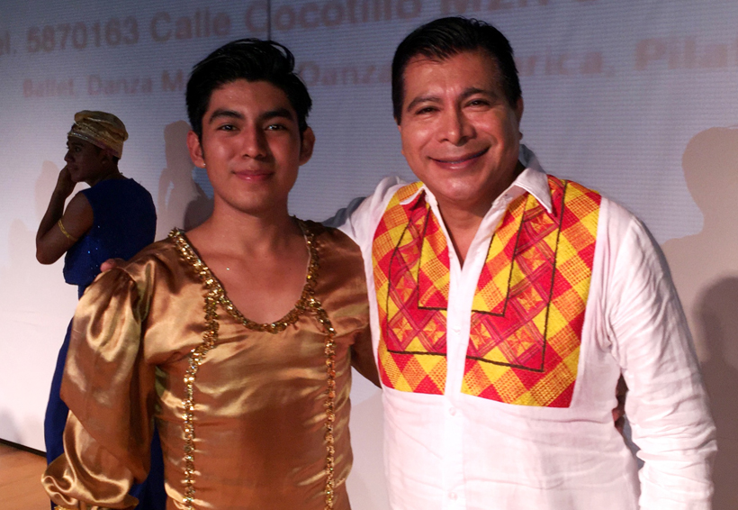 Huatulco Fashion