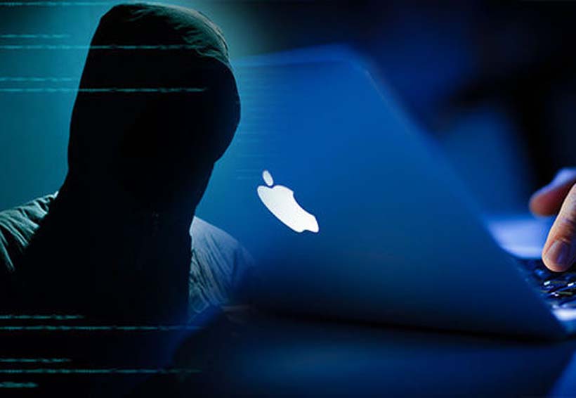 Apple lanza actualización de seguridad para macOS High | El Imparcial de Oaxaca