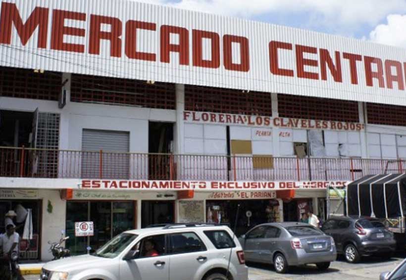 Arrancarán en breve la obra de mercado municipal de Tuxtepec, Oaxaca | El Imparcial de Oaxaca