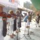 Celebran 35 aniversario de  Xetla, La voz de la mixteca de Oaxaca
