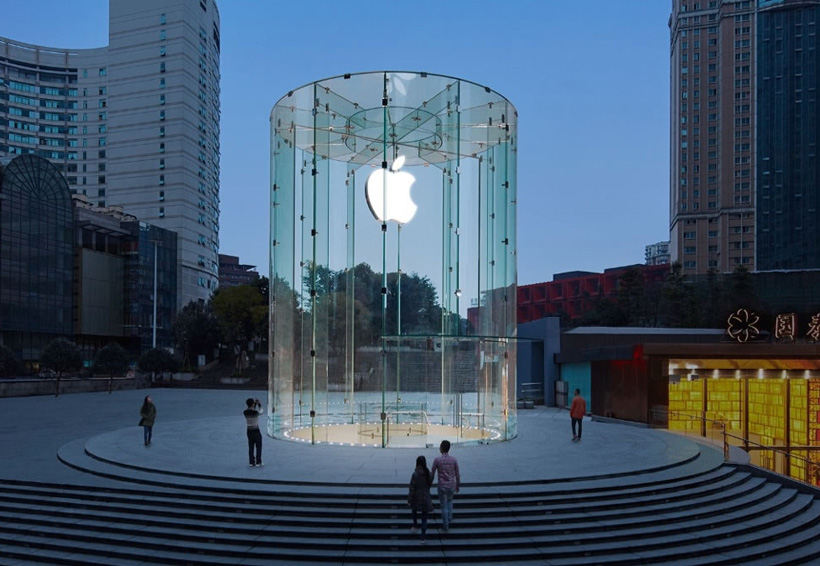 Apple, muy cerca de comprar a Shazam | El Imparcial de Oaxaca