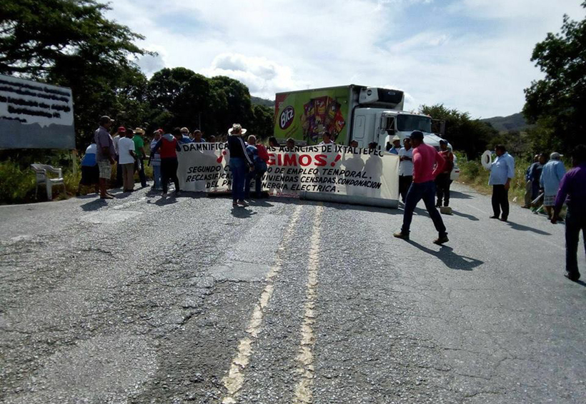 Cierra iniciativa privada año difícil en Matías Romero, Oaxaca | El Imparcial de Oaxaca
