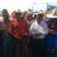 Inauguran Expo Ganadera en Pinotepa Nacional, Oaxaca