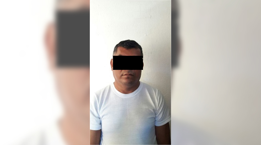 Se le acusa de fraude en Puerto Escondido, Oaxaca | El Imparcial de Oaxaca
