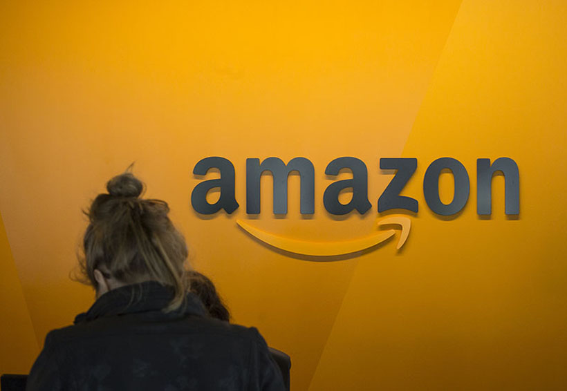 Amazon rebasa a Liverpool | El Imparcial de Oaxaca