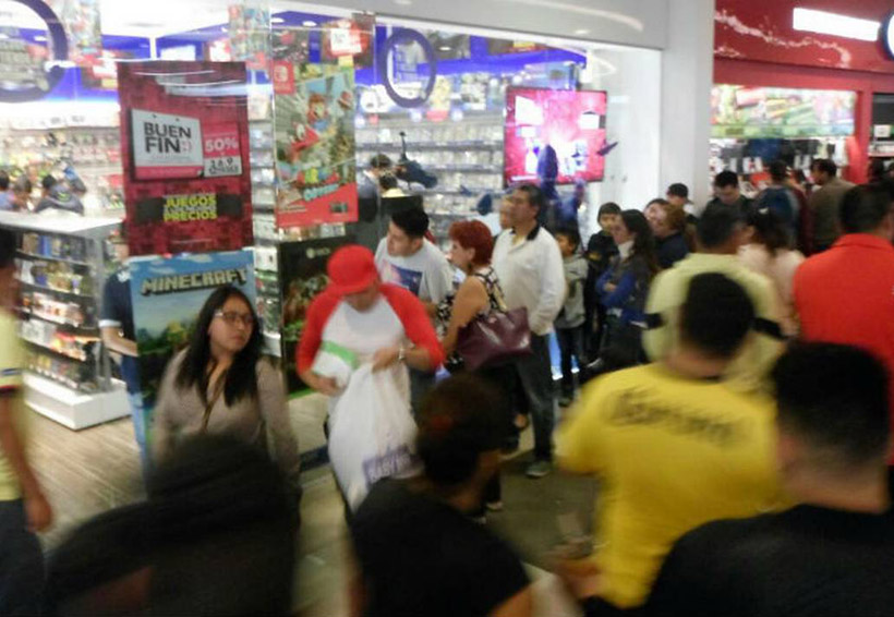 Piden moderar gastos en fin de año