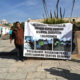 Pobladores de Atepec piden a la Segego acabar con destierro