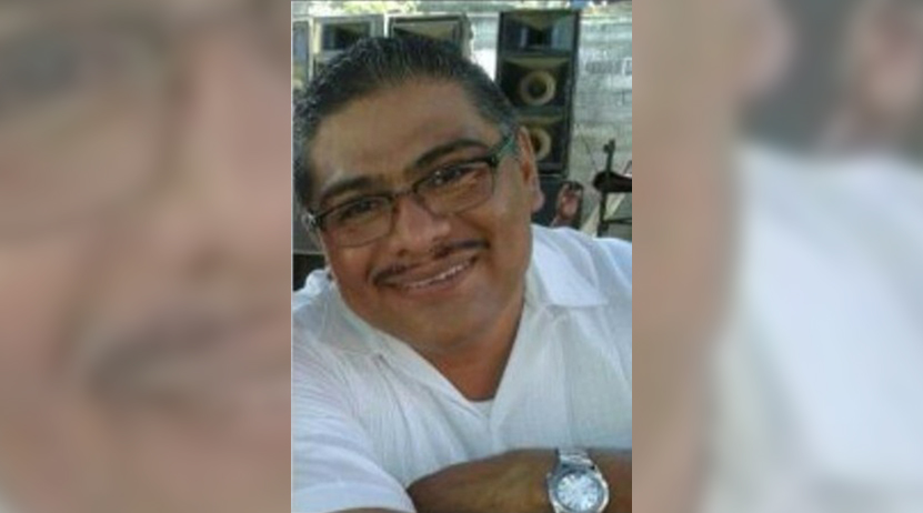 Tras penoso viacrucis, muere médico legista de Oaxaca | El Imparcial de Oaxaca
