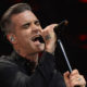 “Encontraron anomalías en mi cerebro”: Robbie Williams