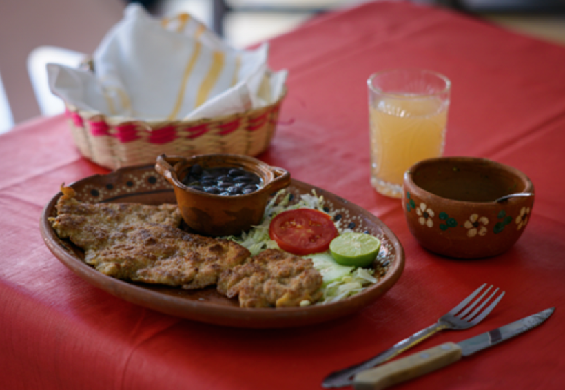 Tips para ahorrar dinero en comida | El Imparcial de Oaxaca