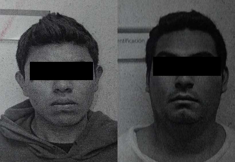 Sentencian a dos sujetos por ataque a perito en Oaxaca | El Imparcial de Oaxaca
