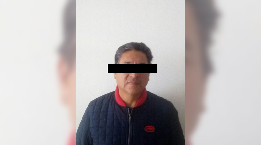 Lo acusan de cometer fraude en Zaachila, Oaxaca | El Imparcial de Oaxaca