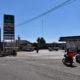 Se mantiene el precio de la gasolina en Oaxaca de Juárez