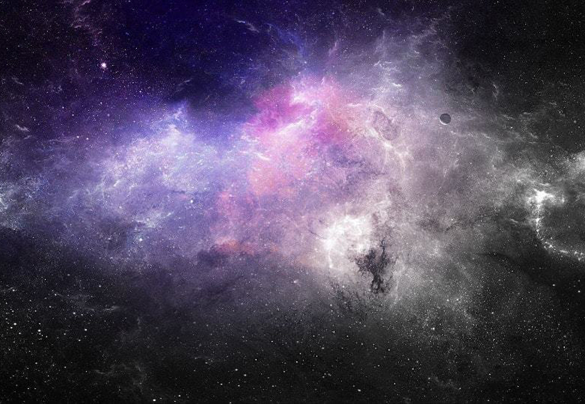 Última lluvia de estrellas de 2017, estas a tiempo de verla