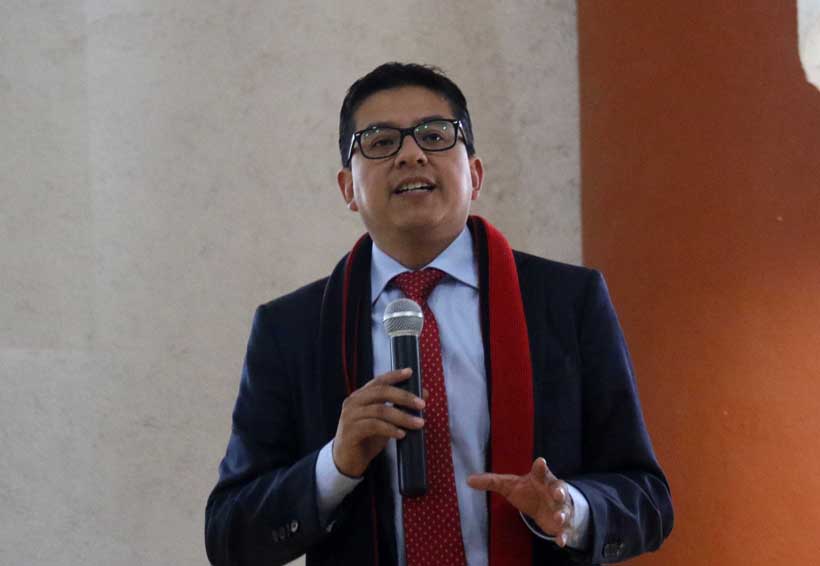 Propuestas de AMLO son viables: investigador del IPN | El Imparcial de Oaxaca