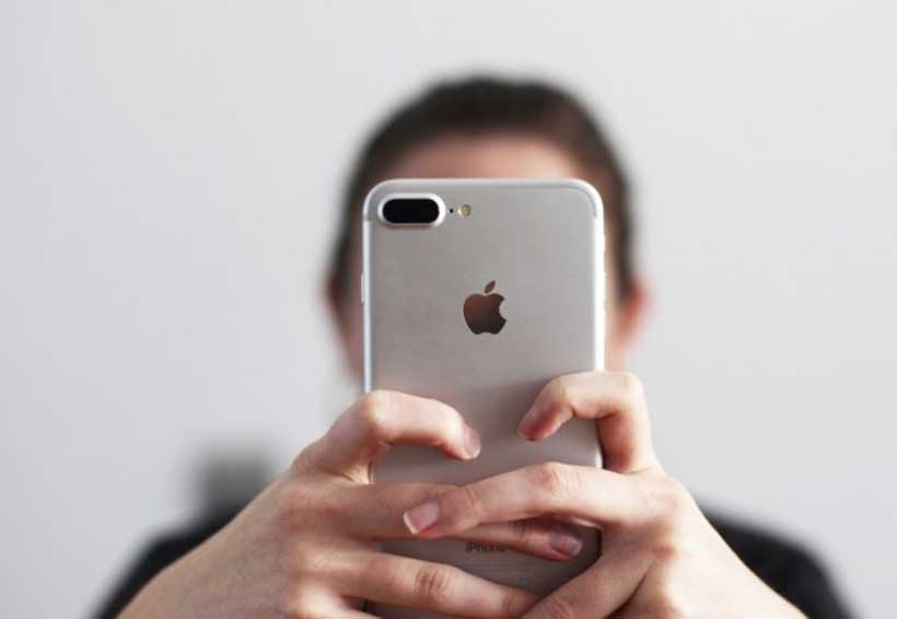 Apple reconoce que hace lentos los iPhone más viejos a propósito | El Imparcial de Oaxaca