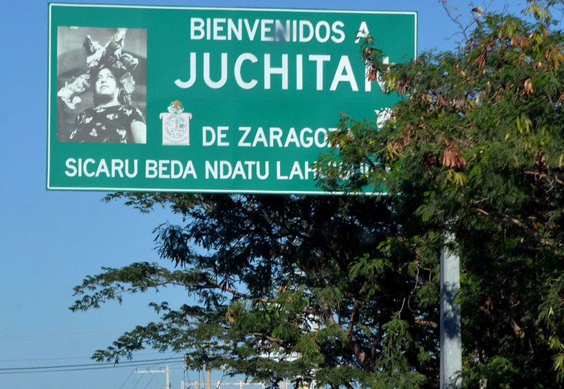 Comienza Interfaz del ISSSTE Juchitán | El Imparcial de Oaxaca