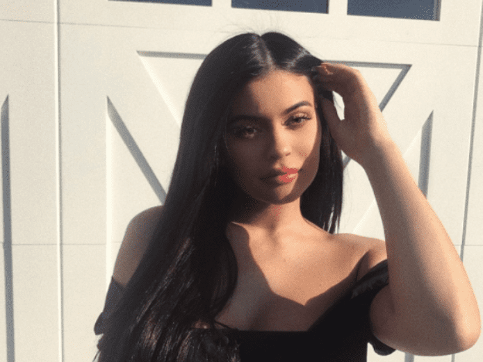 Kylie Jenner volvió aparecer en redes junto a Khloé | El Imparcial de Oaxaca