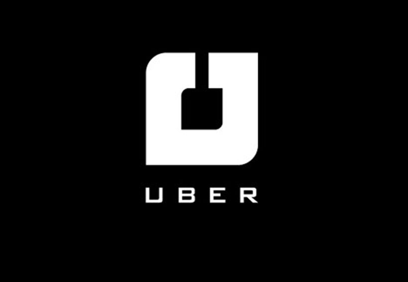 Uber ya no se hará responsable de tu seguridad | El Imparcial de Oaxaca