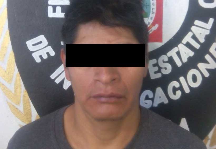 Detienen a sujeto en la costa de Oaxaca, lo acusan de violar a un niño | El Imparcial de Oaxaca