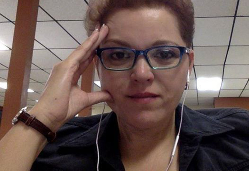 Detienen a presunto autor intelectual del asesinato de Miroslava Breach | El Imparcial de Oaxaca