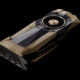 Nvidia presenta Titan V, el GPU más poderoso hasta ahora