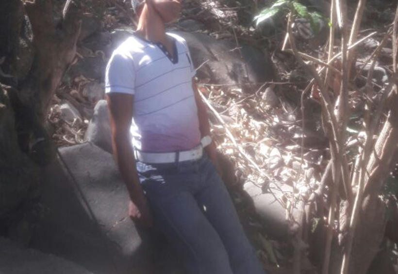Investigan muerte por ahorcamiento en Huatulco | El Imparcial de Oaxaca