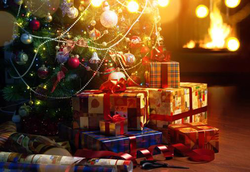 Tips para comprar regalos en Navidad | El Imparcial de Oaxaca