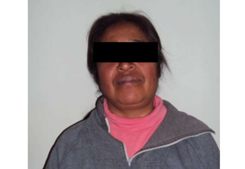 A prisión por fraude en Chiltepec, Oaxaca | El Imparcial de Oaxaca