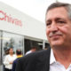 ‘En Chivas ya no hay posibilidad para Oswaldo Alanís’: Vergara