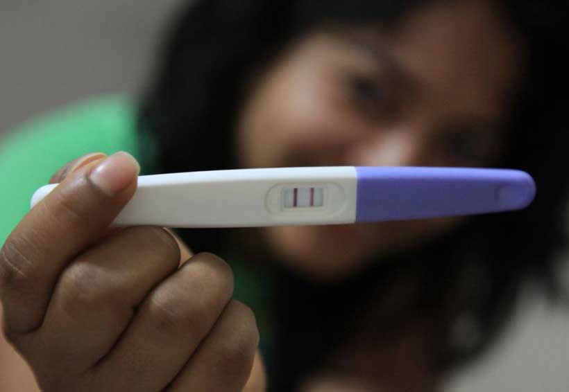 Hormona del crecimiento podría solucionar infertilidad | El Imparcial de Oaxaca