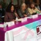 Denuncia ONG en Oaxaca, hostigamiento