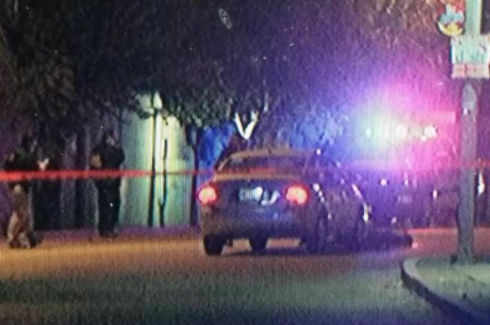 Matan a conductora de Uber de un disparo en la cabeza - El Imparcial de ...